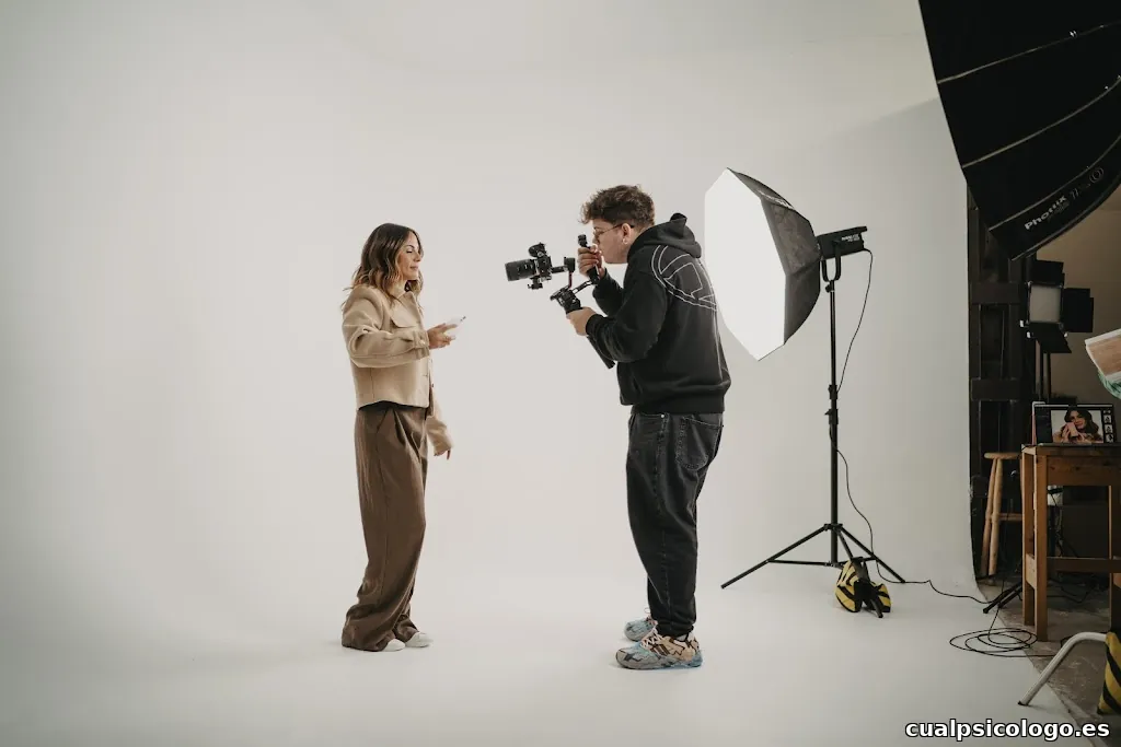 Miguel Roman - fotógrafo y videógrafo madrid