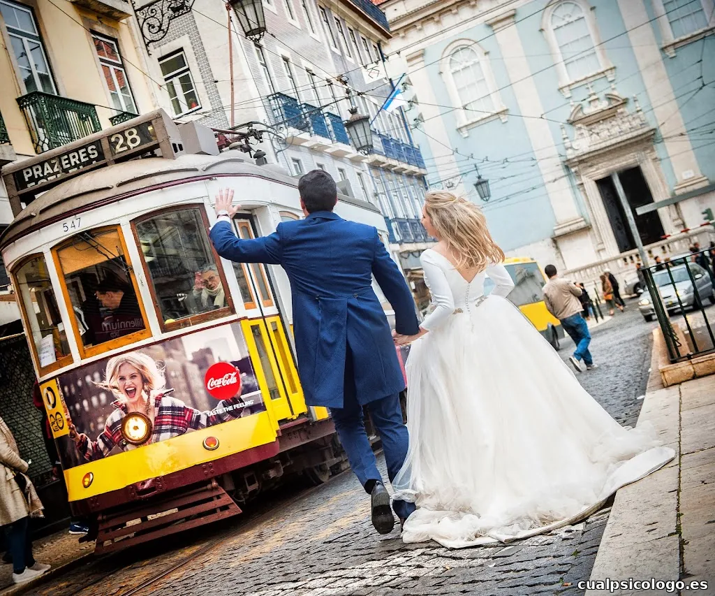 César Pizarro - Fotografos en Jaen