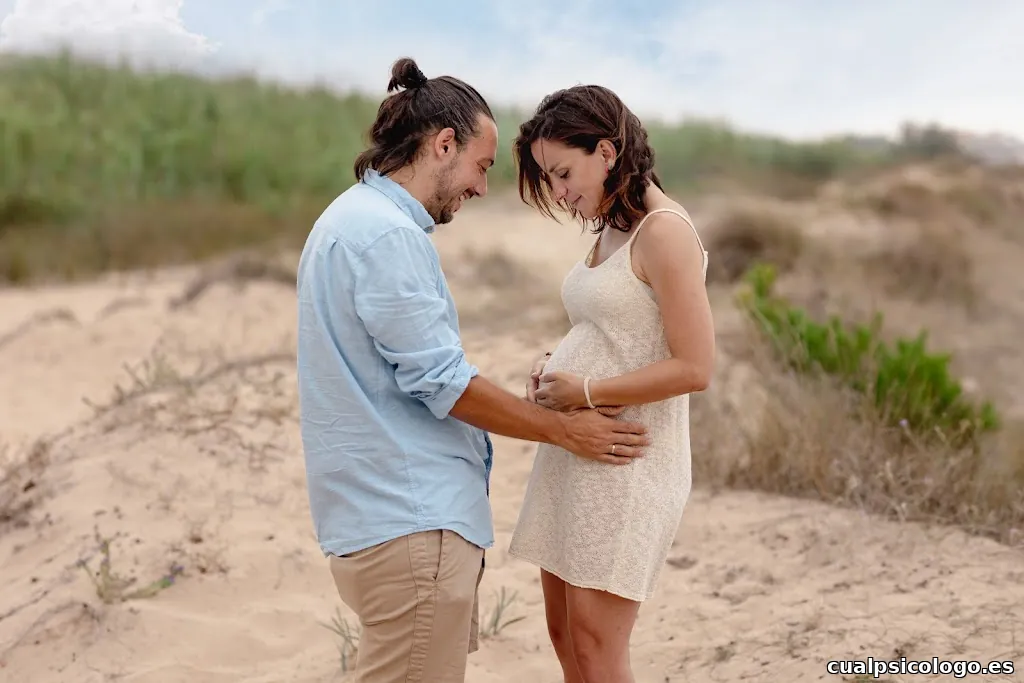 Anna Palau Photography