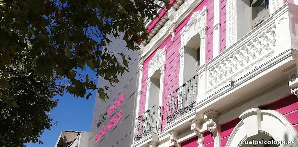 Club Manchego de Fotografía