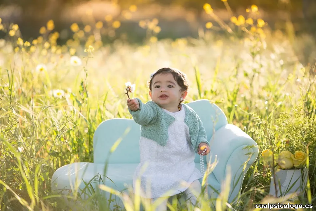 Ibiza Newborn Photography