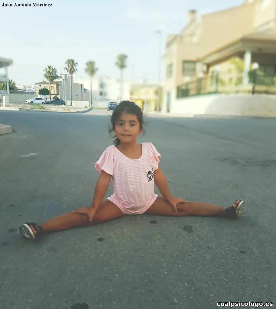 Estudio Fotográfico Juan Antonio Martínez