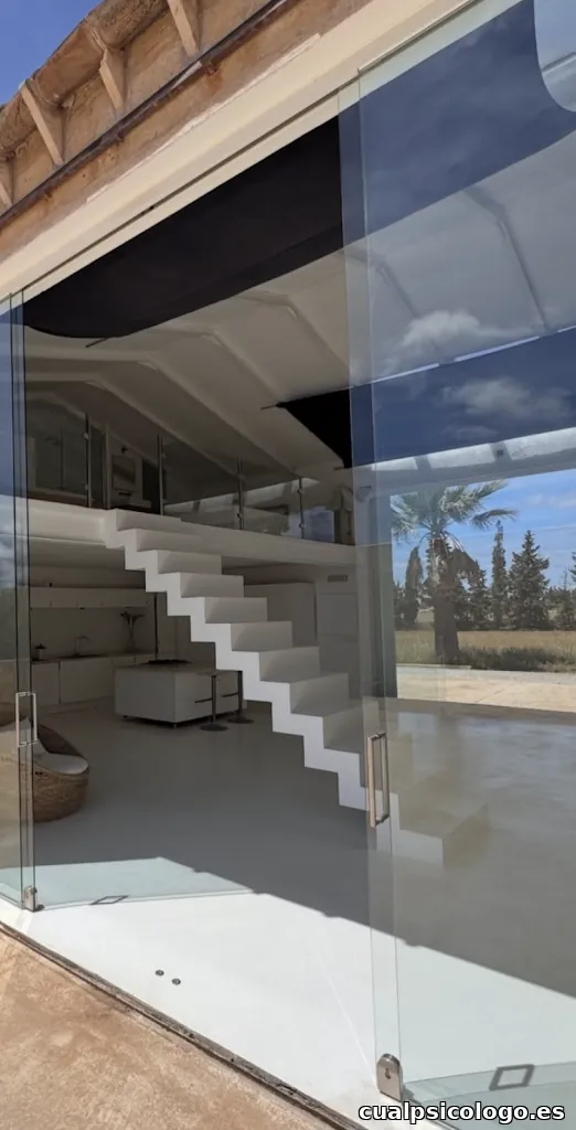 studio mallorca photography