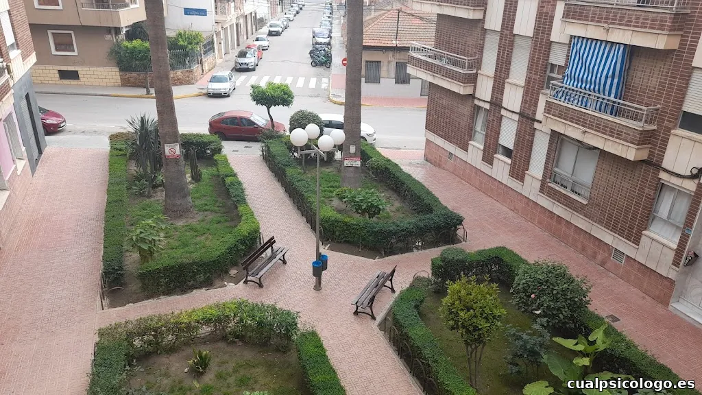 Sandra Martínez Fotógrafa