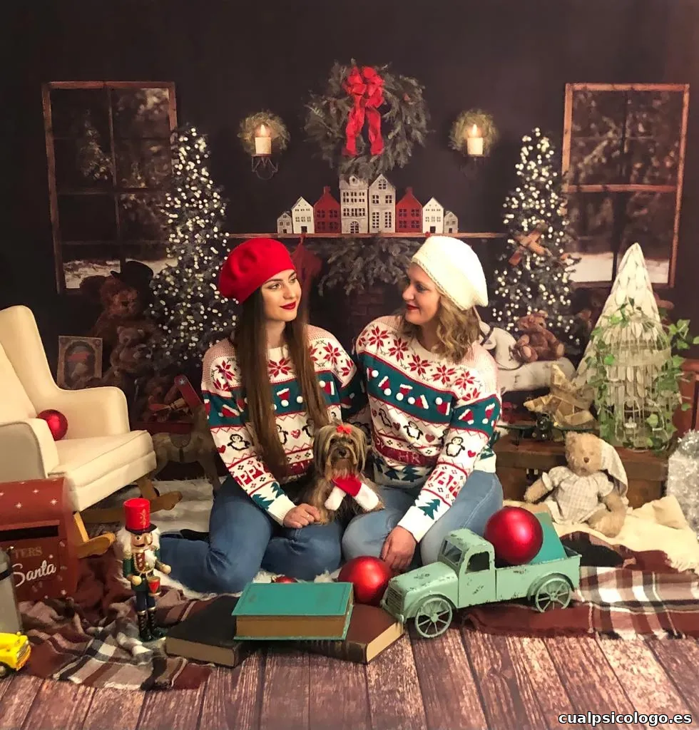 Ana Merino Fotografía