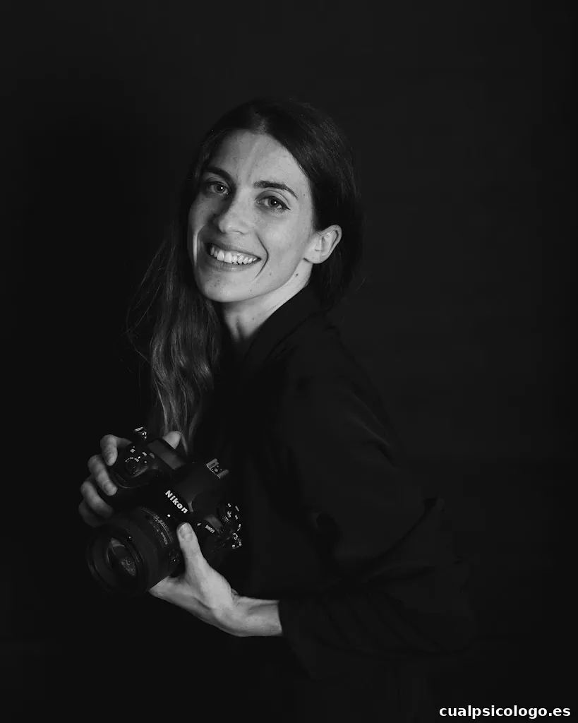 Ana Cristina | Fotografía en Ibiza