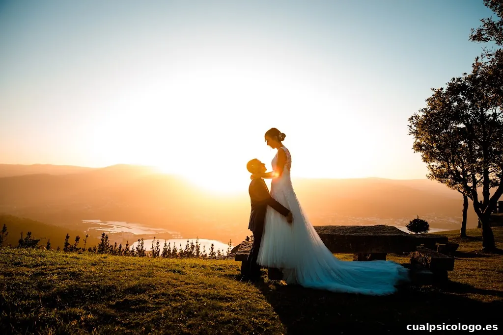 Bego Perez Fotógrafa