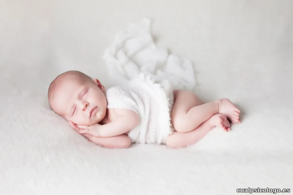 RAKEL KARÓ FOTOGRAFÍA