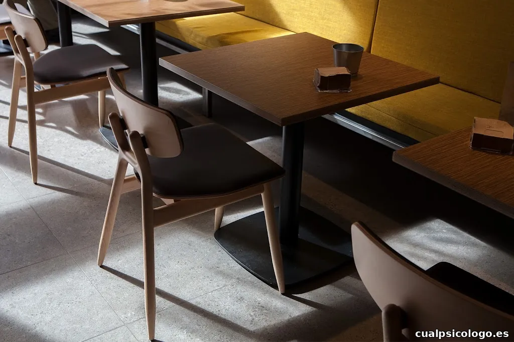 Fallas Arbizu Estudio • Fotografía, vídeo y filmación aérea para empresas