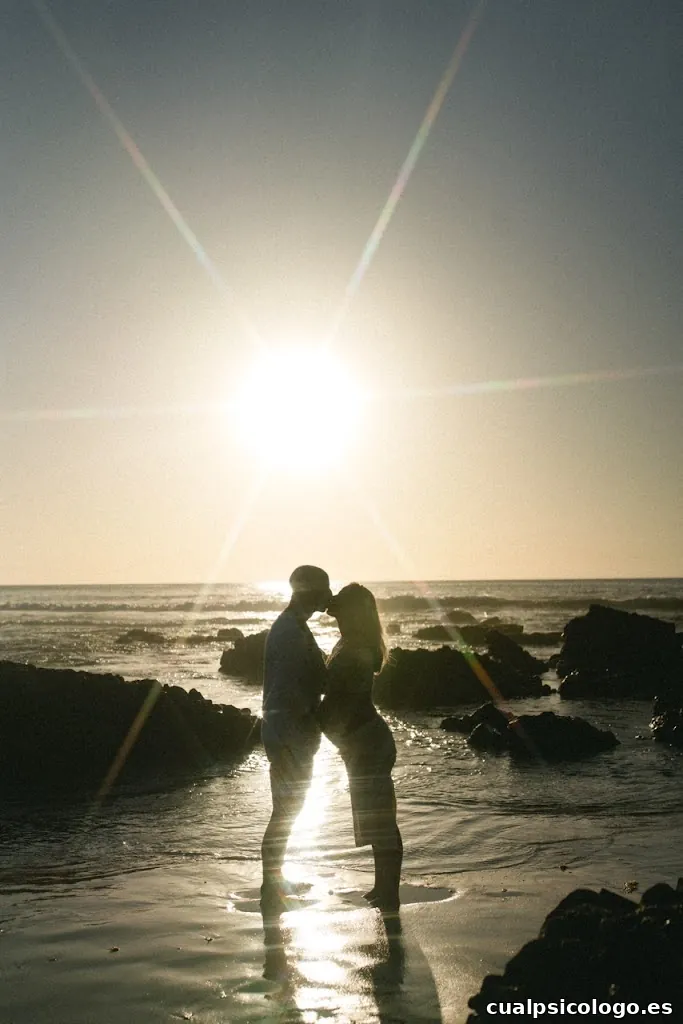 Maria Shumanovich | Photographer Fuerteventura