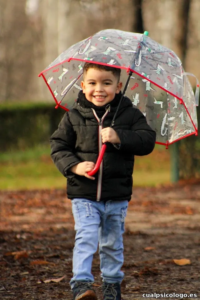 Fotoclickjr - Fotógrafo Madrid