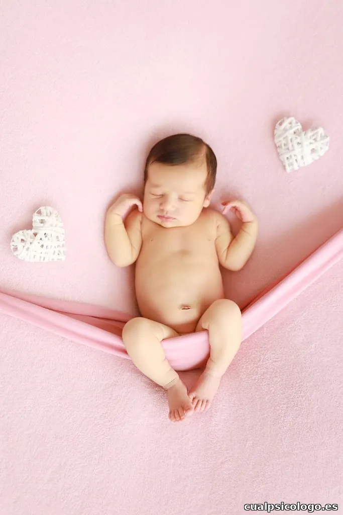 Photography by Alegria