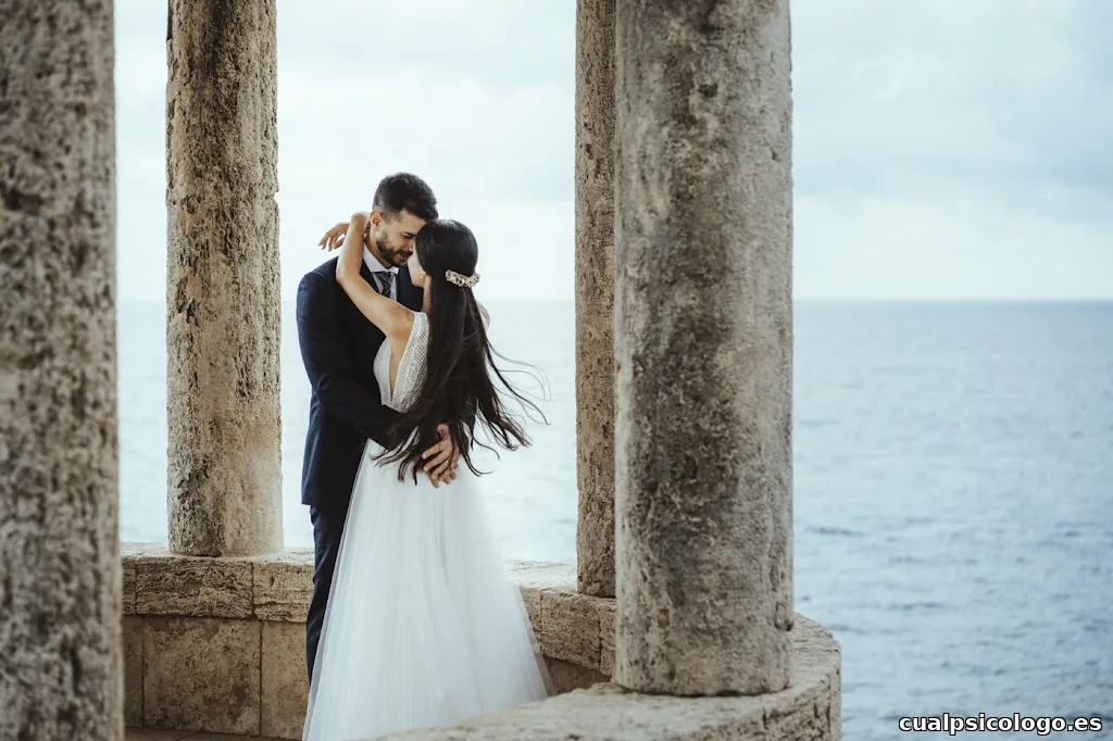 LAURA BATLLES FOTOGRAFIA