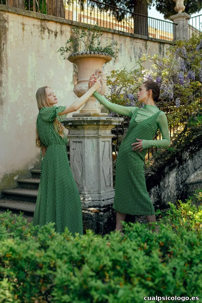 ClaudiadeQuir - Fotografía Profesional