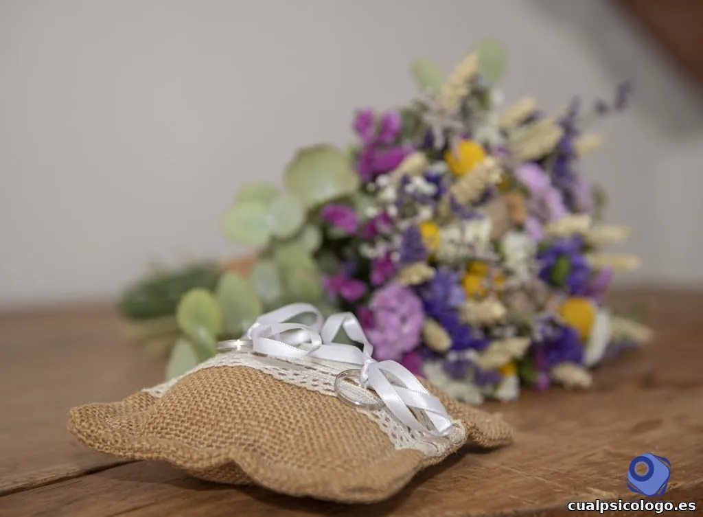 Sortega Fotografías