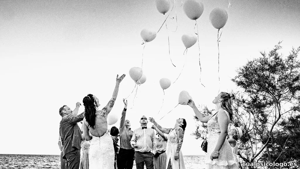 Hochzeitsfoto-Mallorca