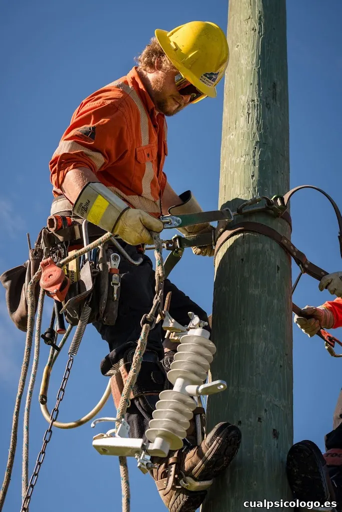 Gilmour Commercial Photography