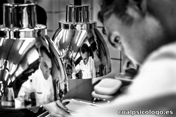 Fotografía Corporativa para Empresas, José Luis Iniesta