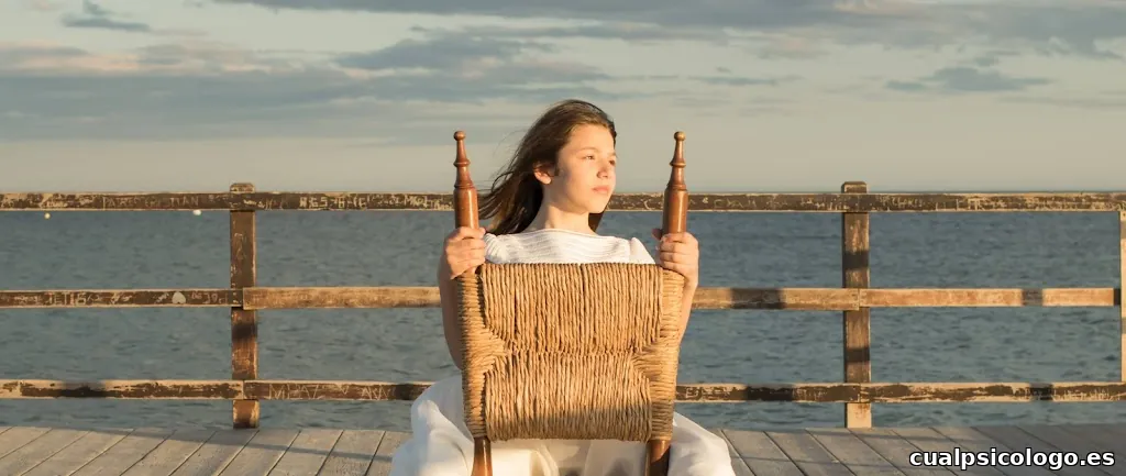 Eva Juan Fotografía