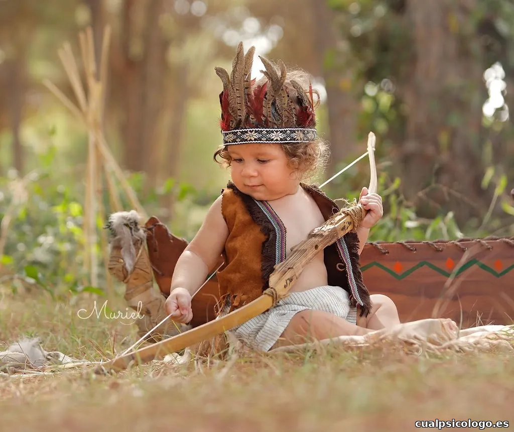 Muriel Fotógrafos Kids