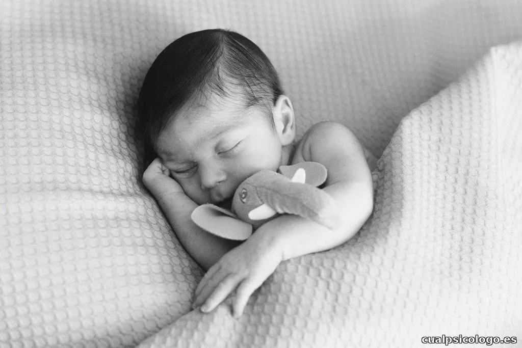 Beatriz Pastor Persiguero Fotografia