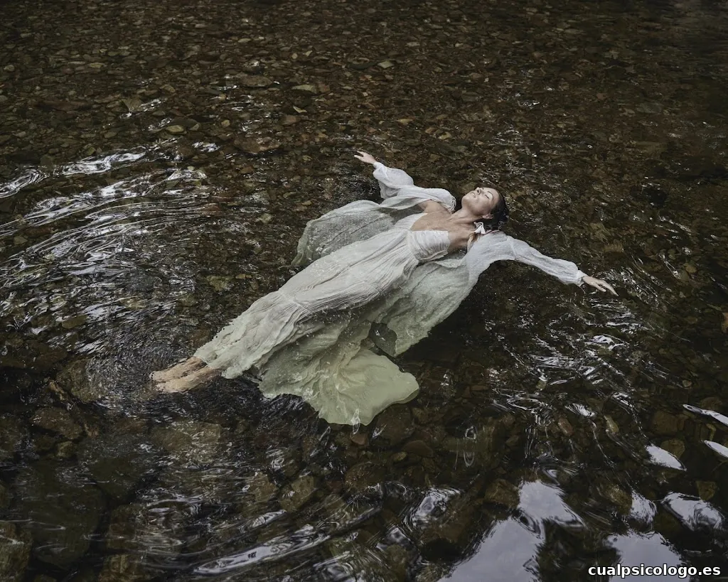 Marcos Garzo Fotógrafo