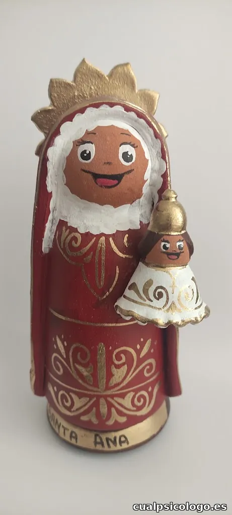 Fotografía El Llanete