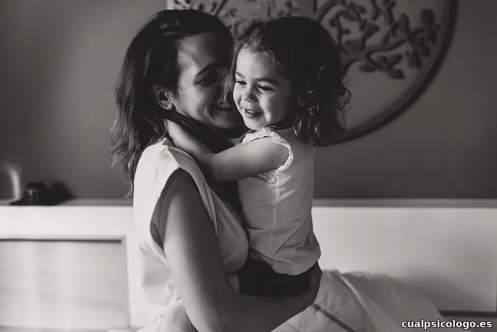 Un Recuerdo de Familia.