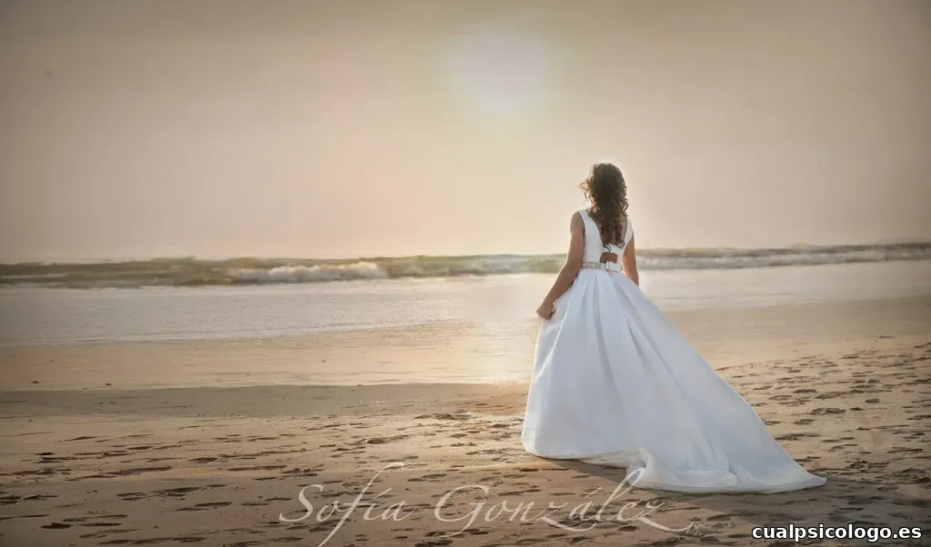 Sofia Gonzalez Fotografía