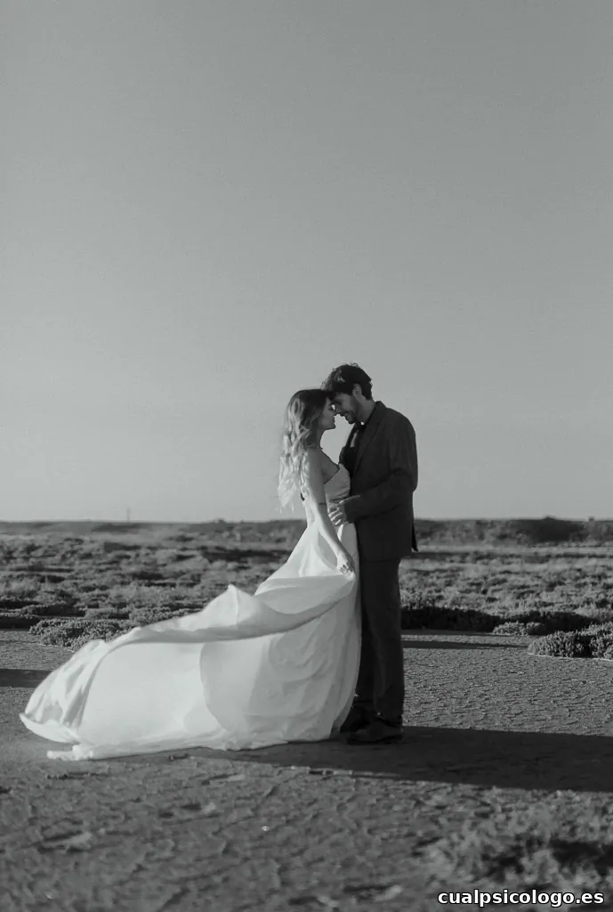 Jon Santamaria | Fotógrafo de bodas en San Sebastián