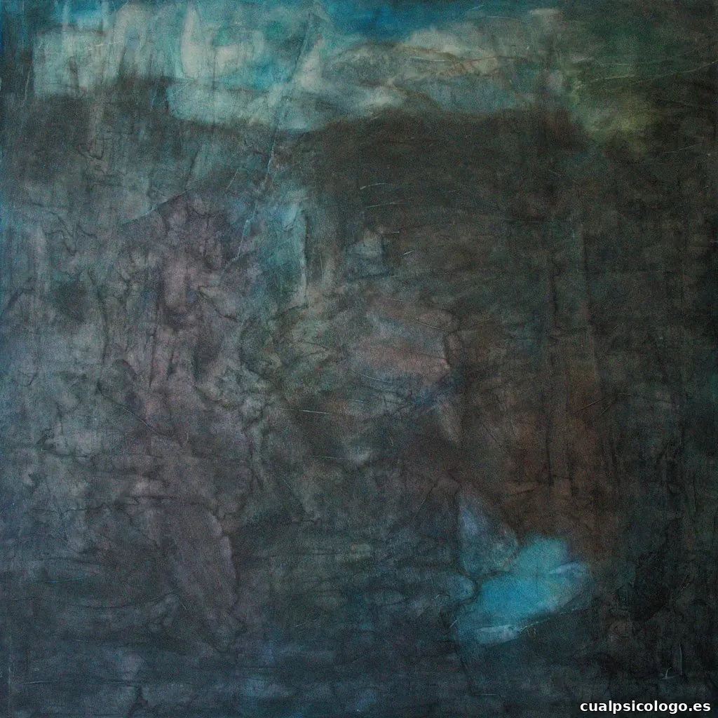 Cristina Migliorini-Busato