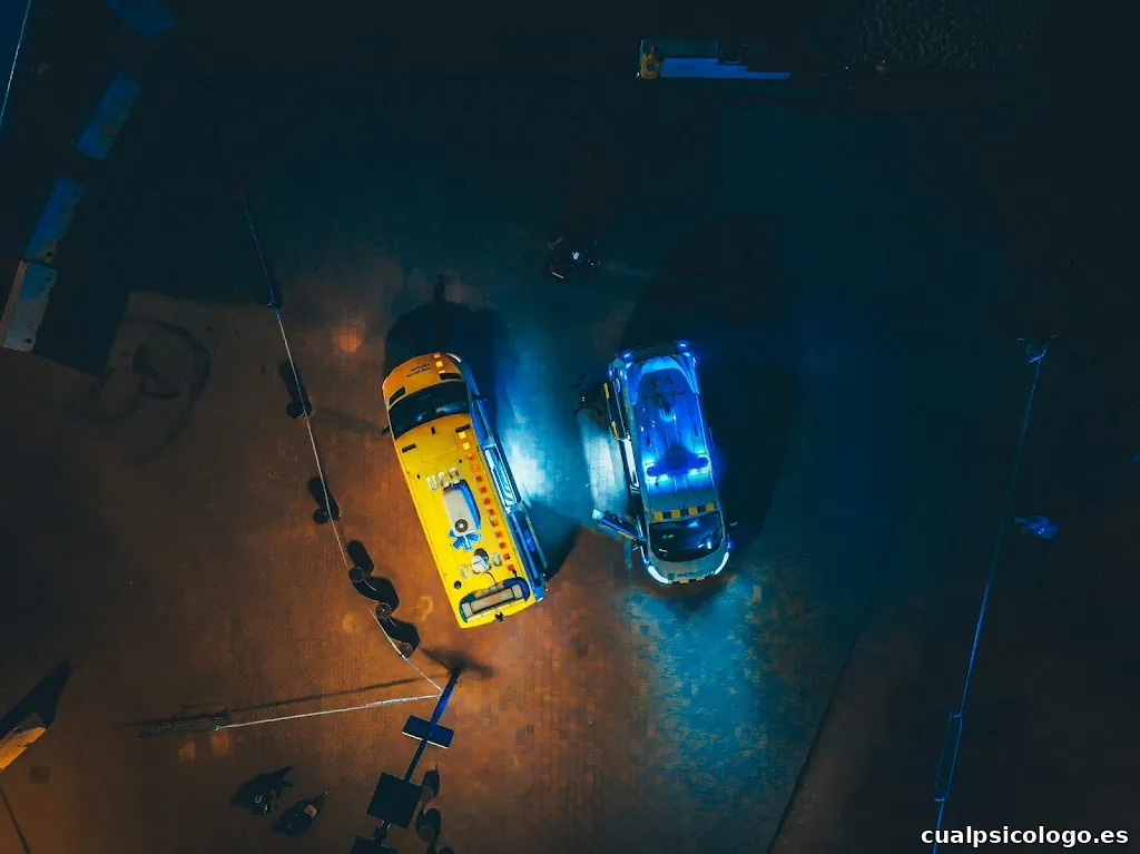 Dron of Town | Asesoría AESA/NO EASA Drones - Formación avanzada policial drones - Examen práctico STS drones