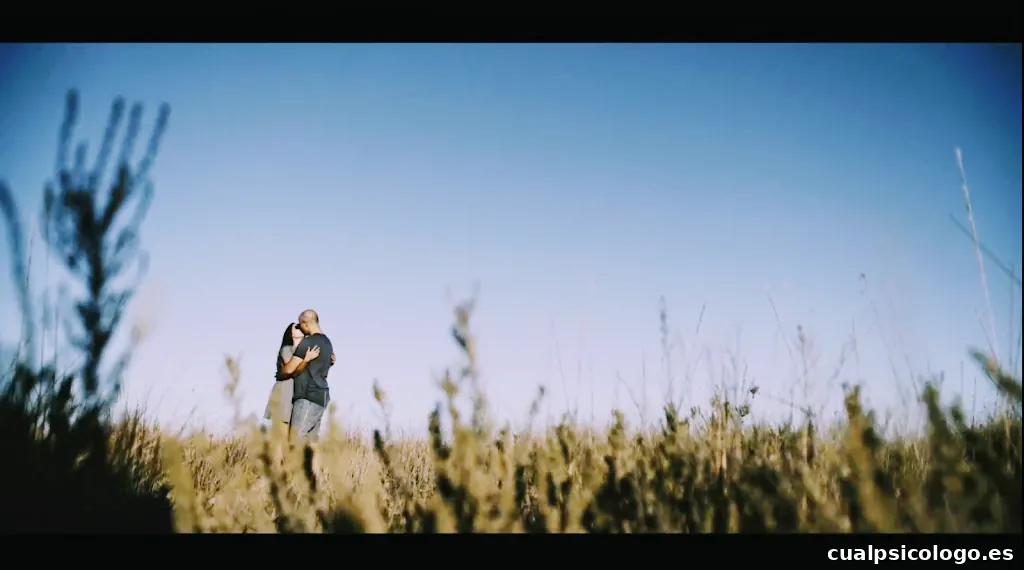 Historias que casan | vídeos de boda ‍ ‍