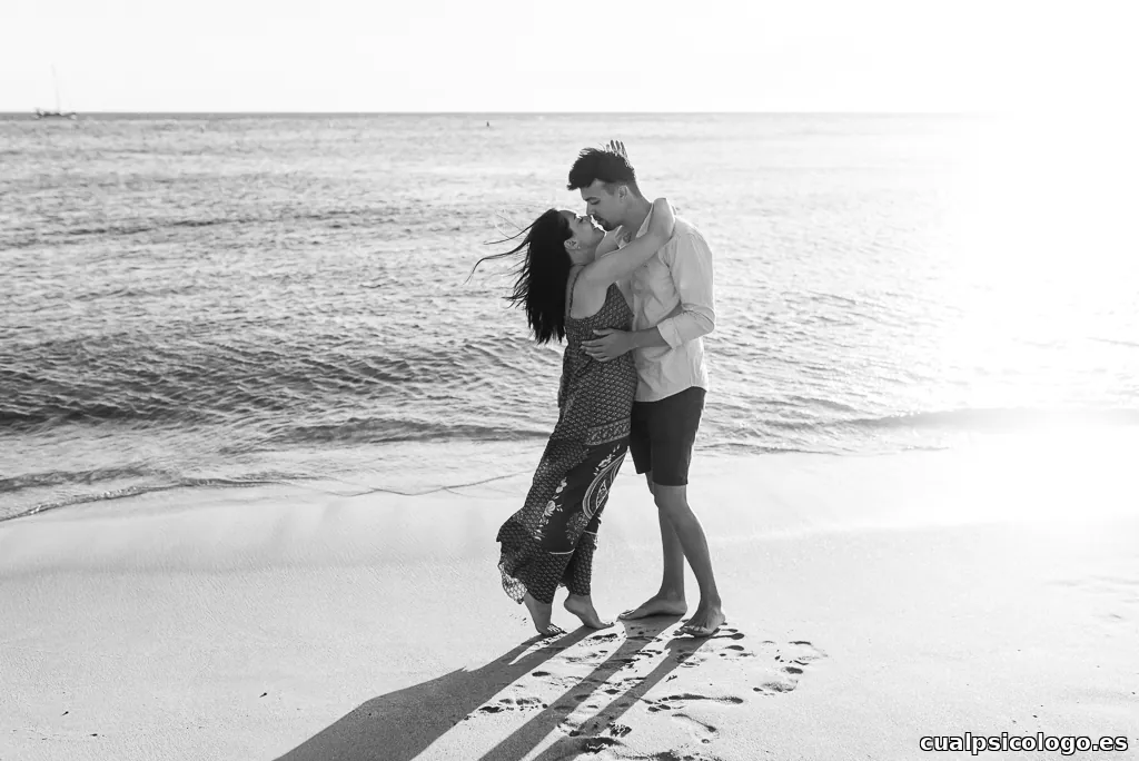 Ngestudio Fotografía