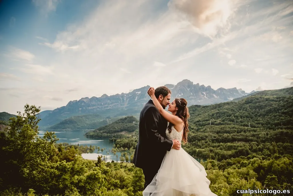 Silvia Peña Fotografía