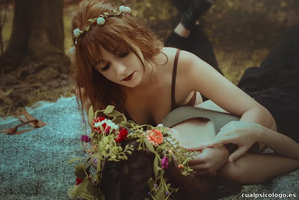 Juan González fotografía y arte digital