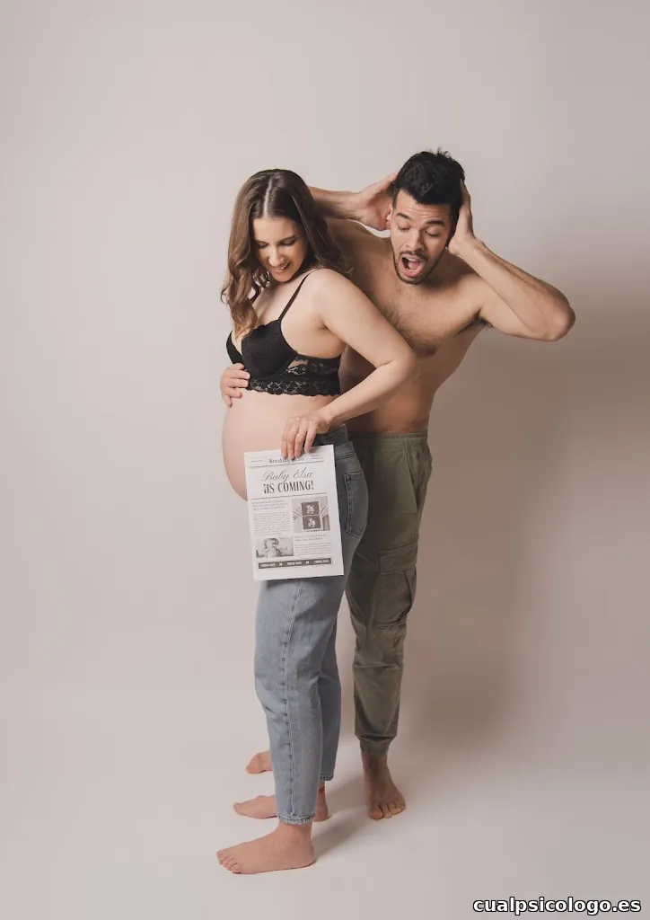 PATRICIA MORENO - FOTOGRAFIA