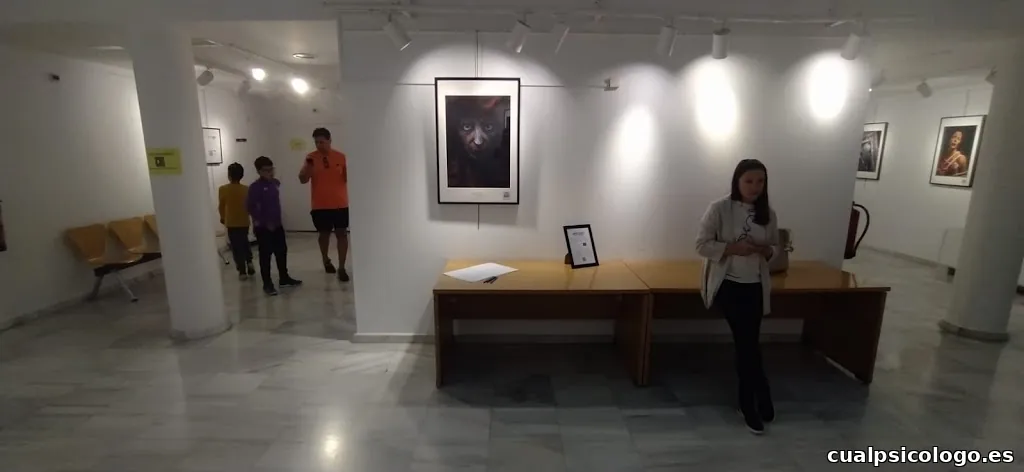 JuanLu López | Fotógrafo Profesional Madrid