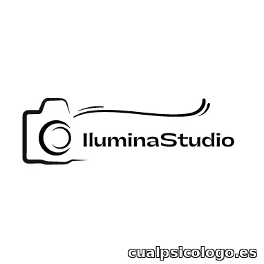 IluminaStudio
