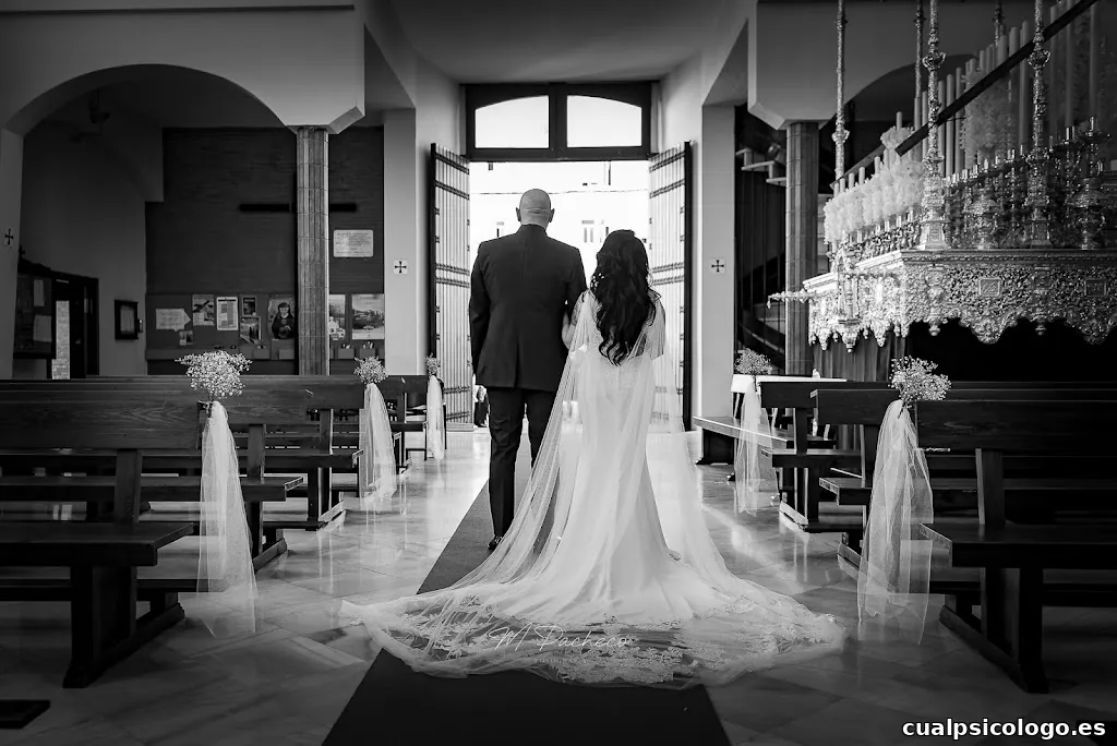 MPacheco Fotografía