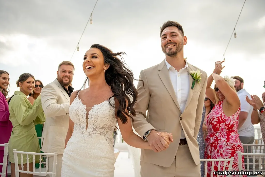 Ivan Ajenjo Wedding Video & Photography