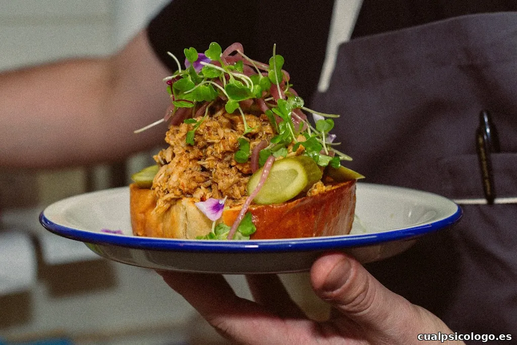 Katherine Peace photography