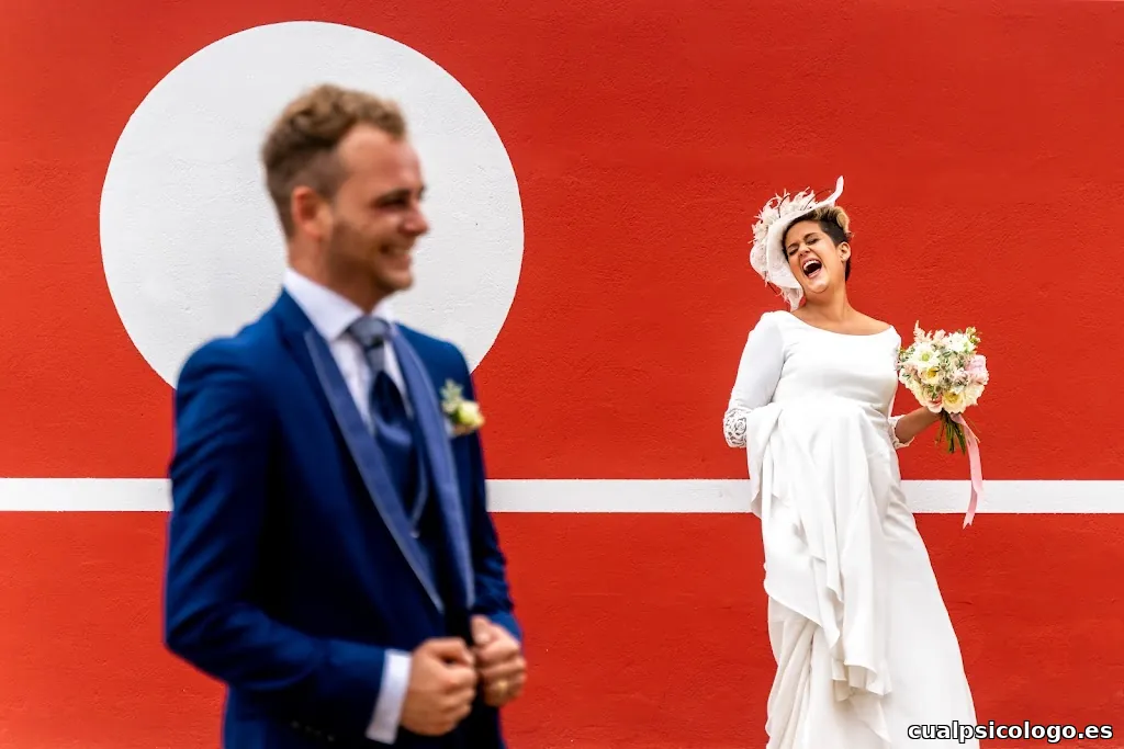 ALBERTO DE LA FUENTE