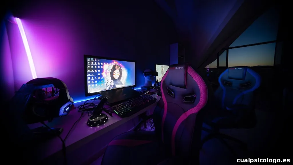 Carlota Galván- Agencia de Marketing Digital