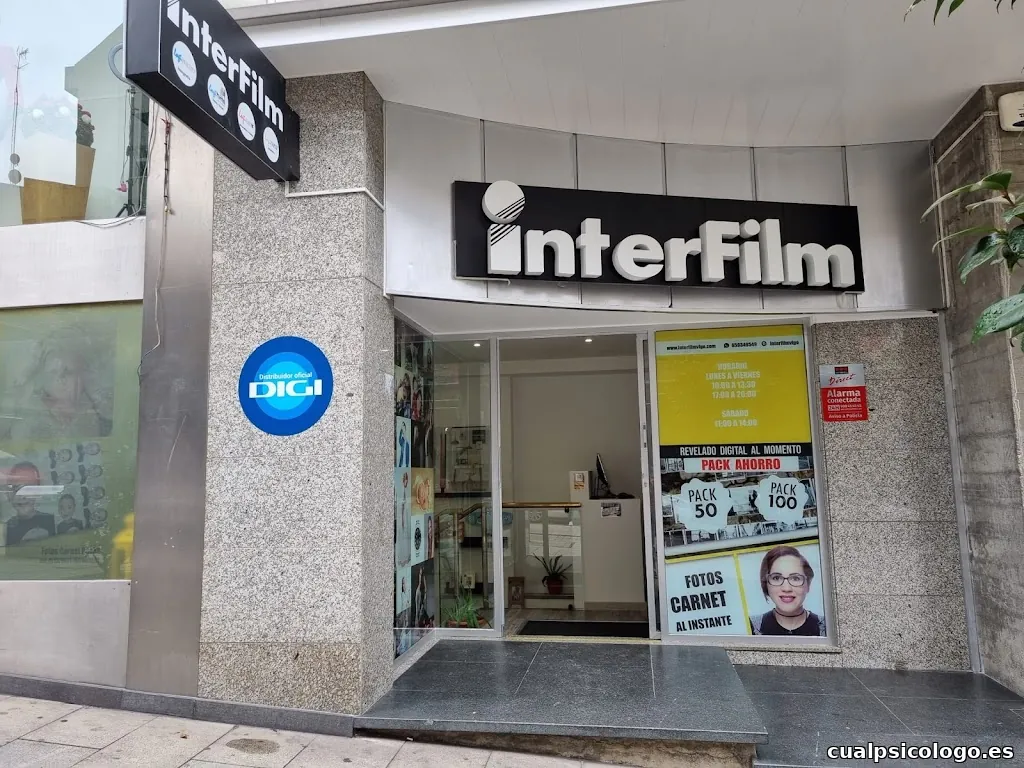 Guillermo Piñate Fotografía