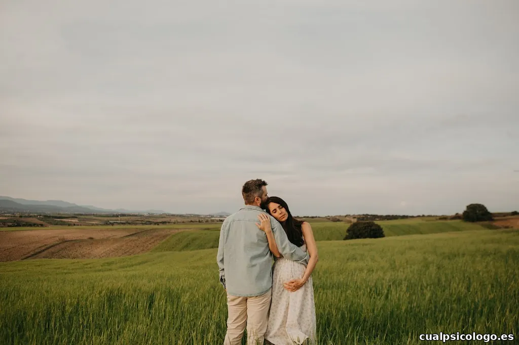 Ana Lajara Fotografía