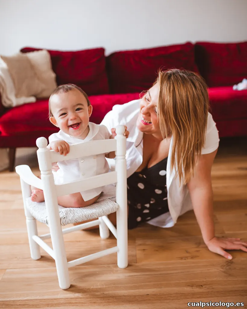 Amaia Maguregui Fotografía
