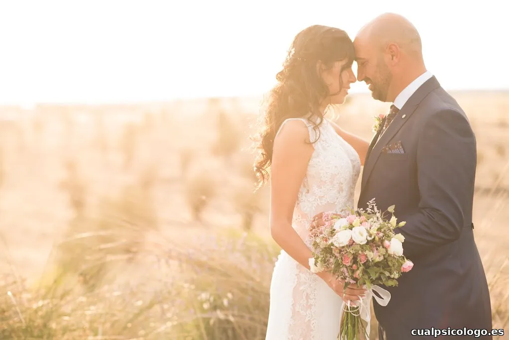 Maria Polo Photography