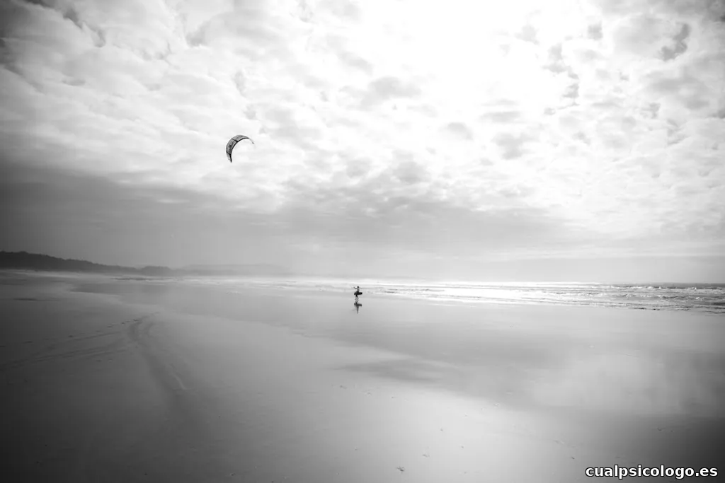 Liomq - Lionel Márquez Fotógrafo