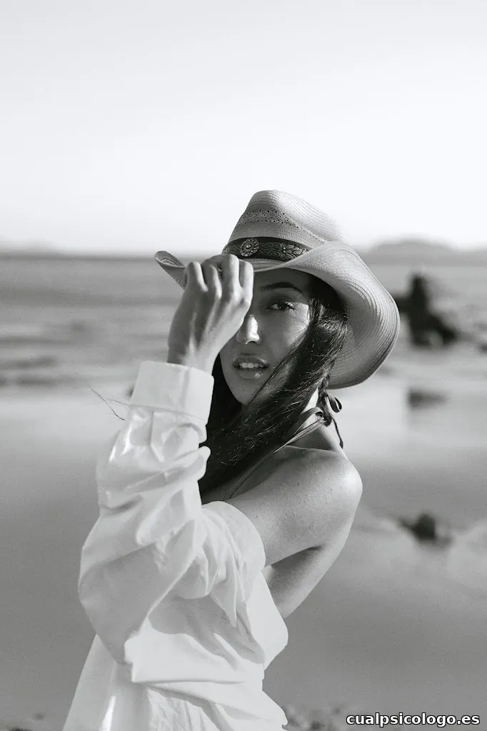 Daylight Photography Studio